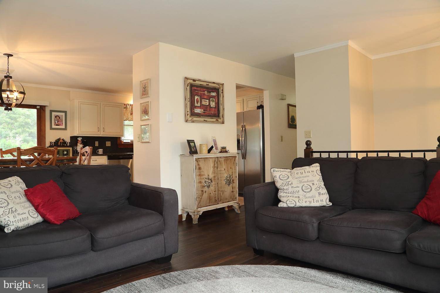 Mount Joy, PA 17552,498 CHARTER LN