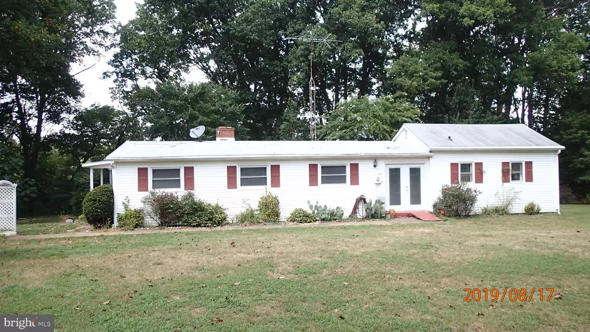 Culpeper, VA 22701,3265 PANNELL LN