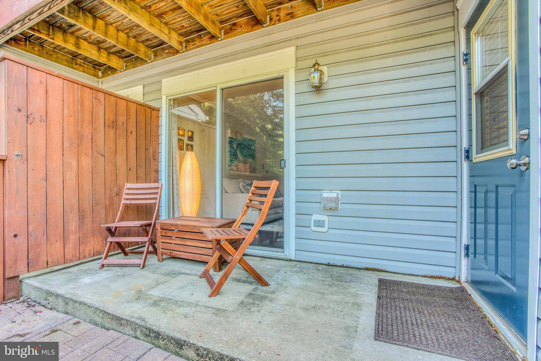 Bowie, MD 20720,11451 DEEPWOOD DR #184B