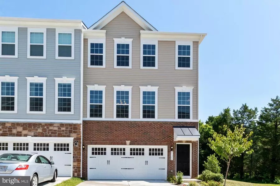 21522 WILLOW BREEZE SQ, Ashburn, VA 20147