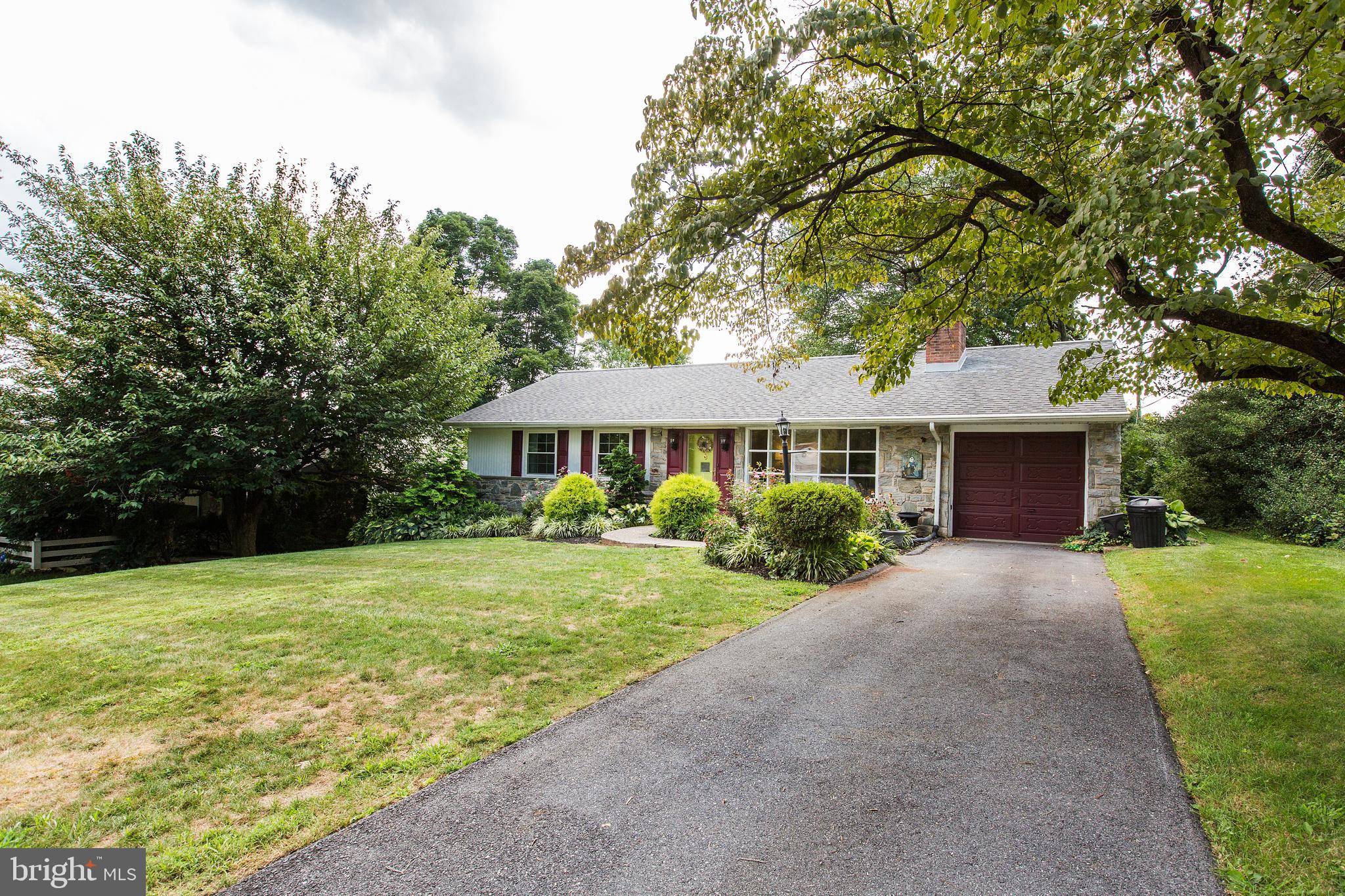 Lancaster, PA 17601,1509 SANTA BARBARA DR