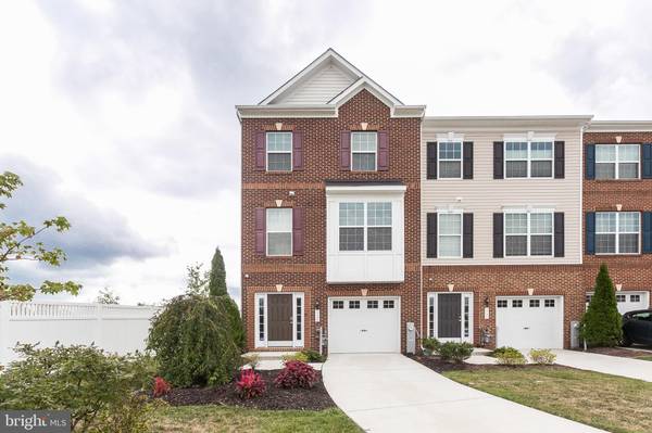 7735 TOWN VIEW DR, Dundalk, MD 21222