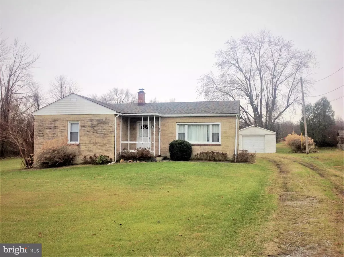 Perry Hall, MD 21128,4347 CHAPEL RD