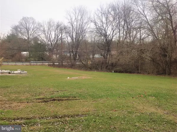 Perry Hall, MD 21128,4347 CHAPEL RD