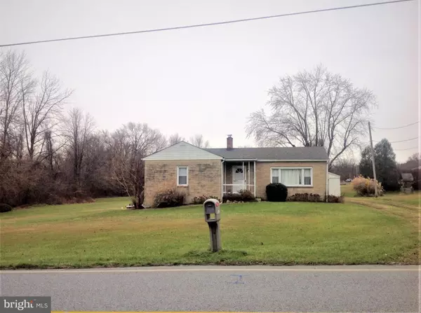 Perry Hall, MD 21128,4347 CHAPEL RD