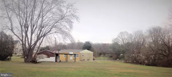 Perry Hall, MD 21128,4347 CHAPEL RD