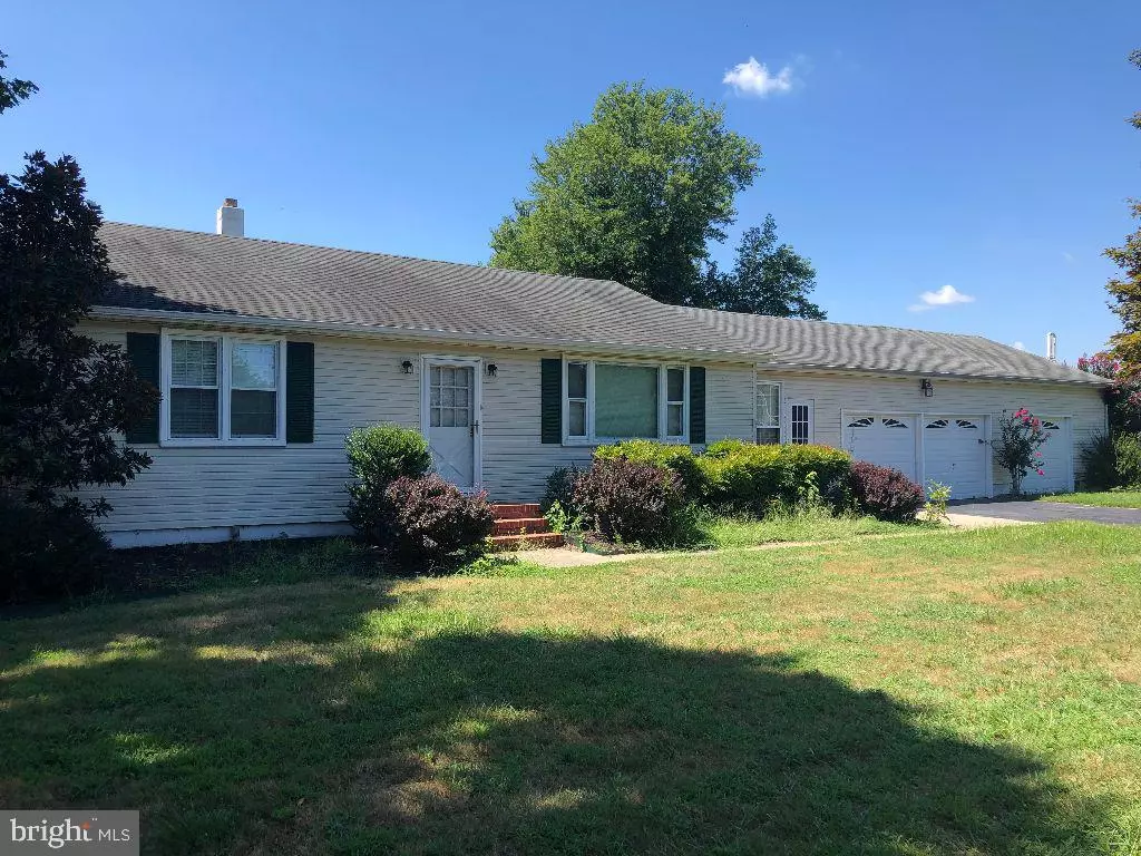 Townsend, DE 19734,916 FIELDSBORO RD