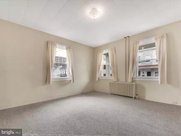 Minersville, PA 17954,315 N 3RD ST