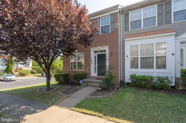 Woodbridge, VA 22191,15759 SILENT TREE PL