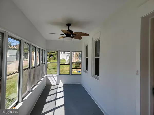 Pennsauken, NJ 08110,2246 LEXINGTON AVE