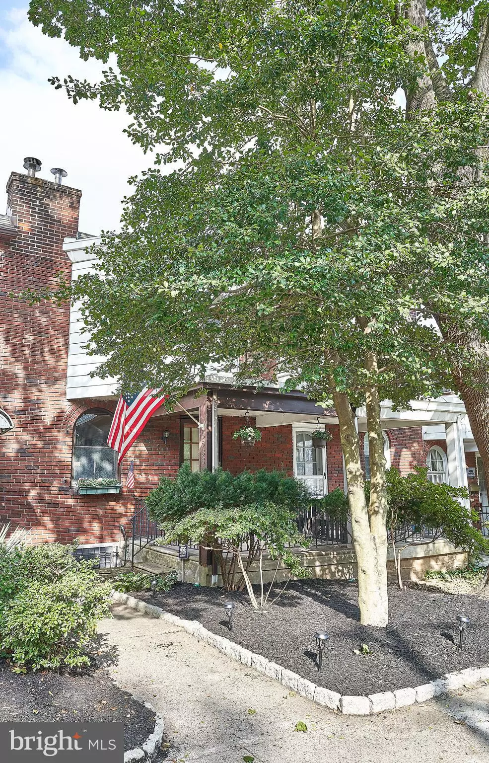 Philadelphia, PA 19129,3533 VAUX ST