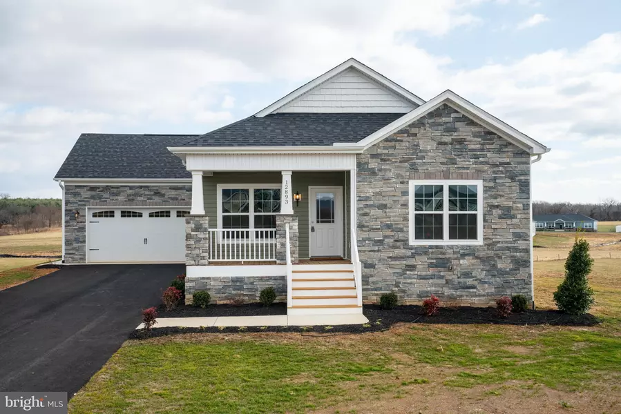 12893 VOLKSMARCH CIR, Lovettsville, VA 20180