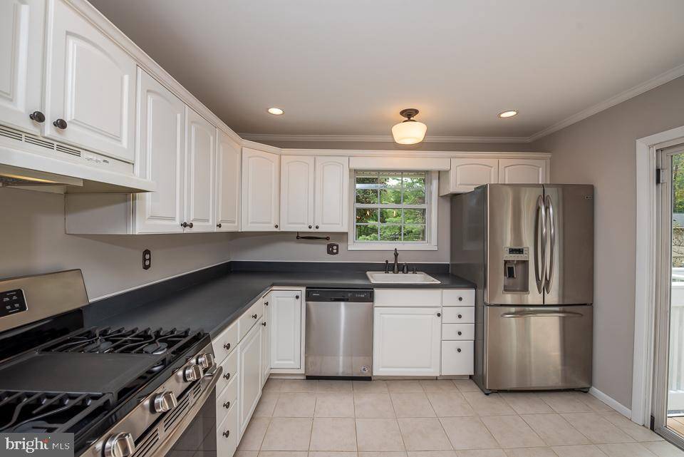 Ellicott City, MD 21042,3759 CHATEAU RIDGE CT