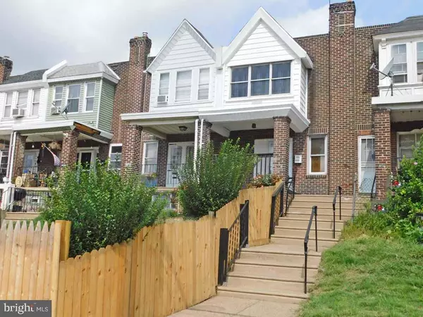 Philadelphia, PA 19135,6338 TORRESDALE AVE