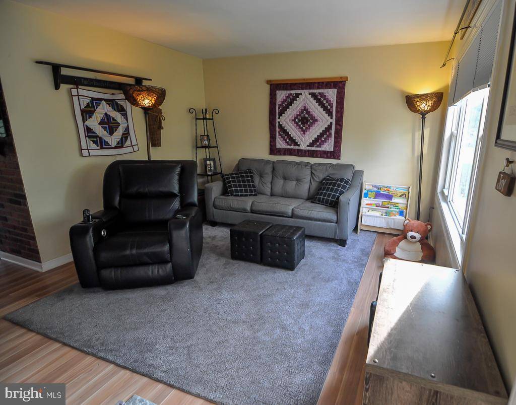 Strasburg, PA 17579,255 DALLAS AVE