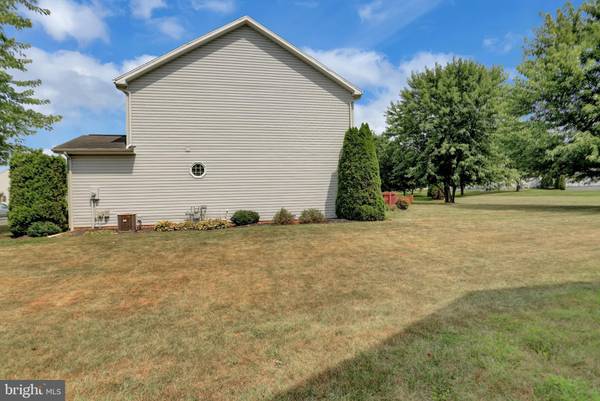 Waynesboro, PA 17268,13184 DELAWARE CIRCLE