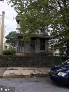 Pottstown, PA 19464,421 CHERRY ST