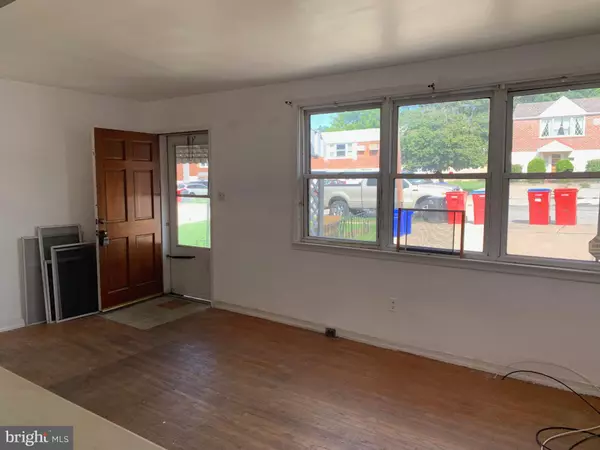 Norristown, PA 19401,1720 DARTMOUTH DR