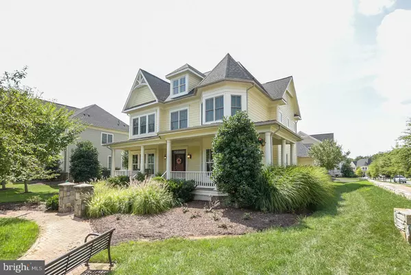 Rockville, MD 20850,102 BULLARD CIR