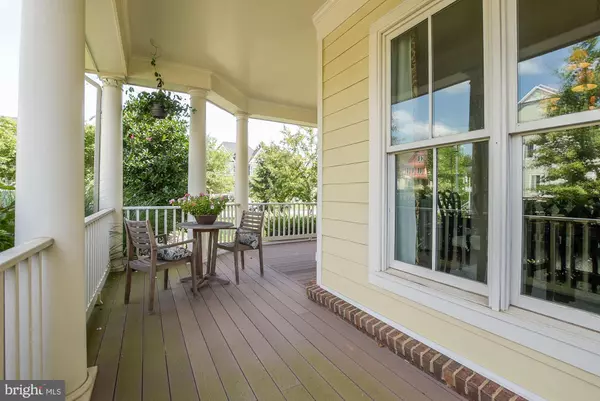 Rockville, MD 20850,102 BULLARD CIR