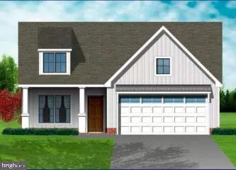 Ellendale, DE 19941,26009 STARBOARD DR