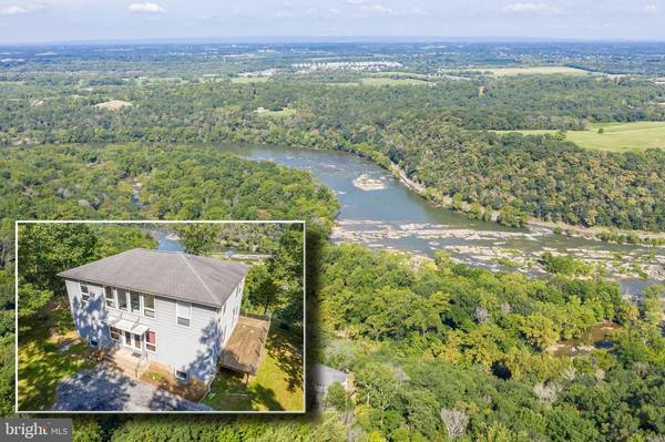 Harpers Ferry, WV 25425