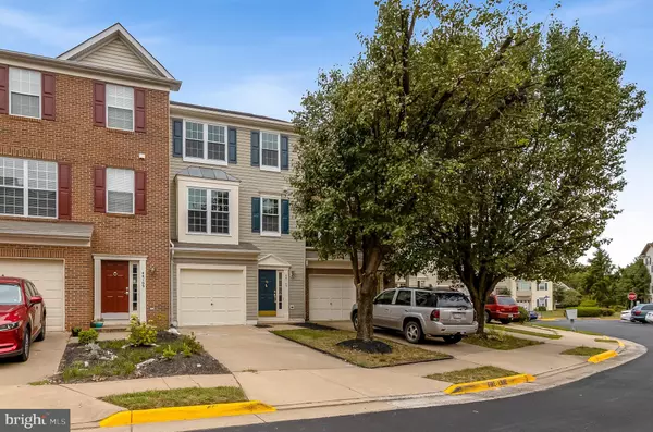 44107 PAGET TER, Ashburn, VA 20147