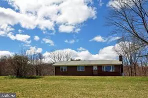 1415 F T VALLEY RD, Sperryville, VA 22740