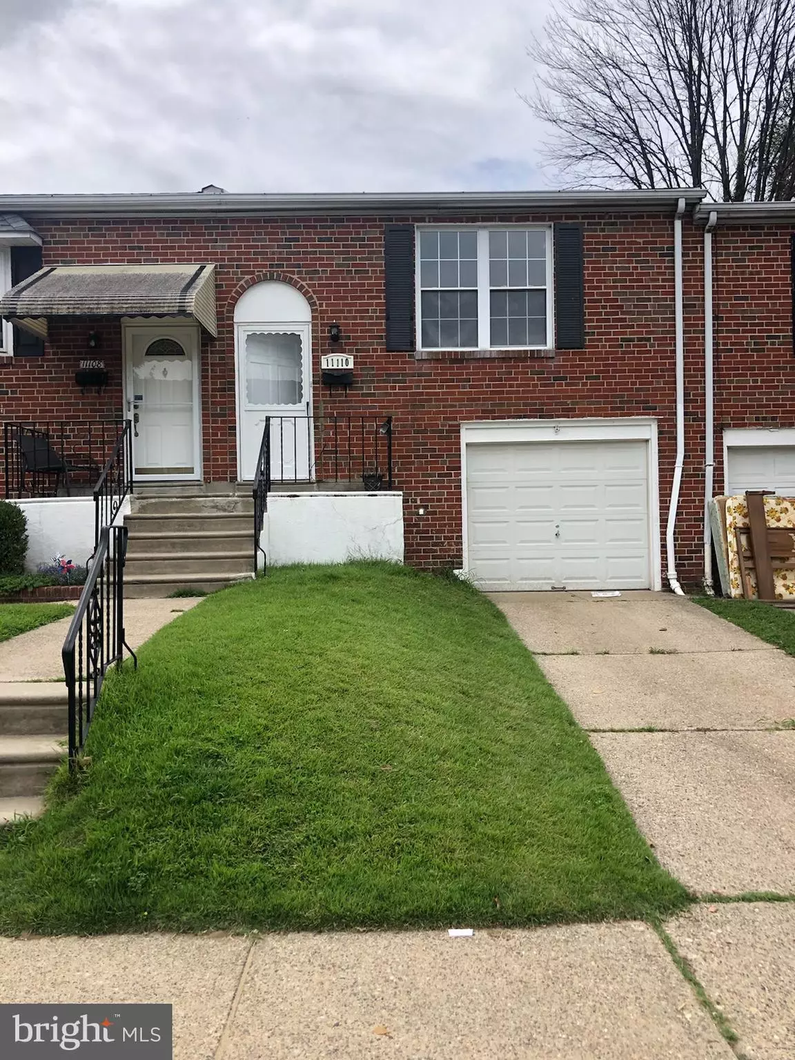 Philadelphia, PA 19154,11110 DORA DR