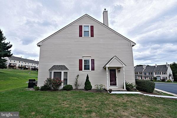 Pottstown, PA 19464,1053 MAPLE GLEN CIR