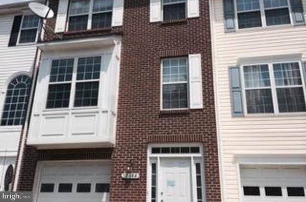 10684 JACKSONHOLE PLACE, White Plains, MD 20695