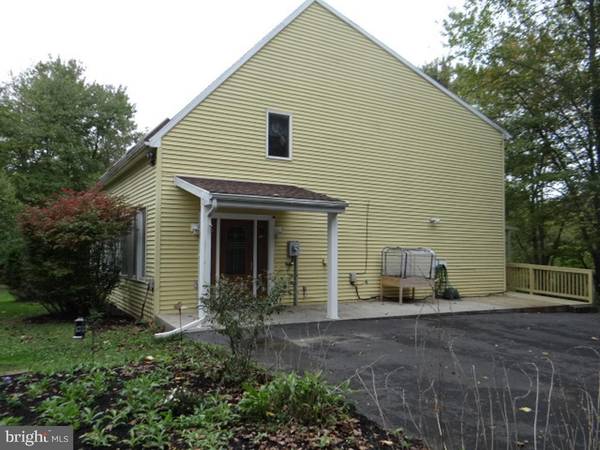 506 MOUNTAIN RD, Dillsburg, PA 17019