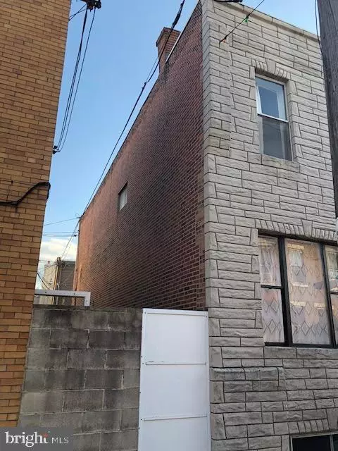 Philadelphia, PA 19148,310 DURFOR ST