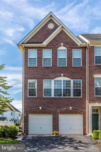 5028 WESLEY SQ, Frederick, MD 21703