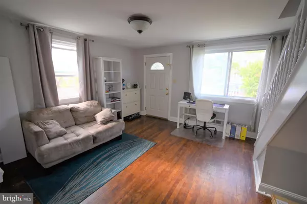 Arlington, VA 22204,5402 8TH ST S