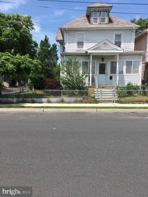 19 N 2ND ST, Pleasantville, NJ 08232