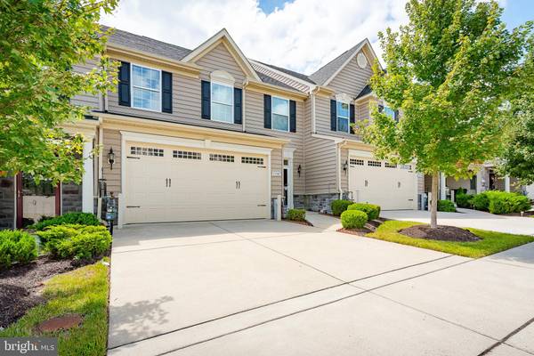 11147 GENTLE ROLLING DR, Marriottsville, MD 21104