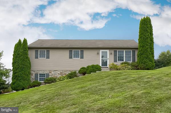 Holtwood, PA 17532,1306 RIVER RD