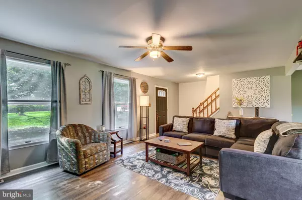 Westminster, MD 21158,1550 INDIAN VALLEY TRL