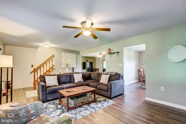 Westminster, MD 21158,1550 INDIAN VALLEY TRL