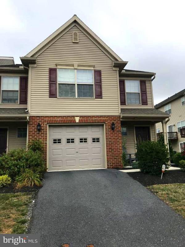 114 STONECREST LN, Mechanicsburg, PA 17050