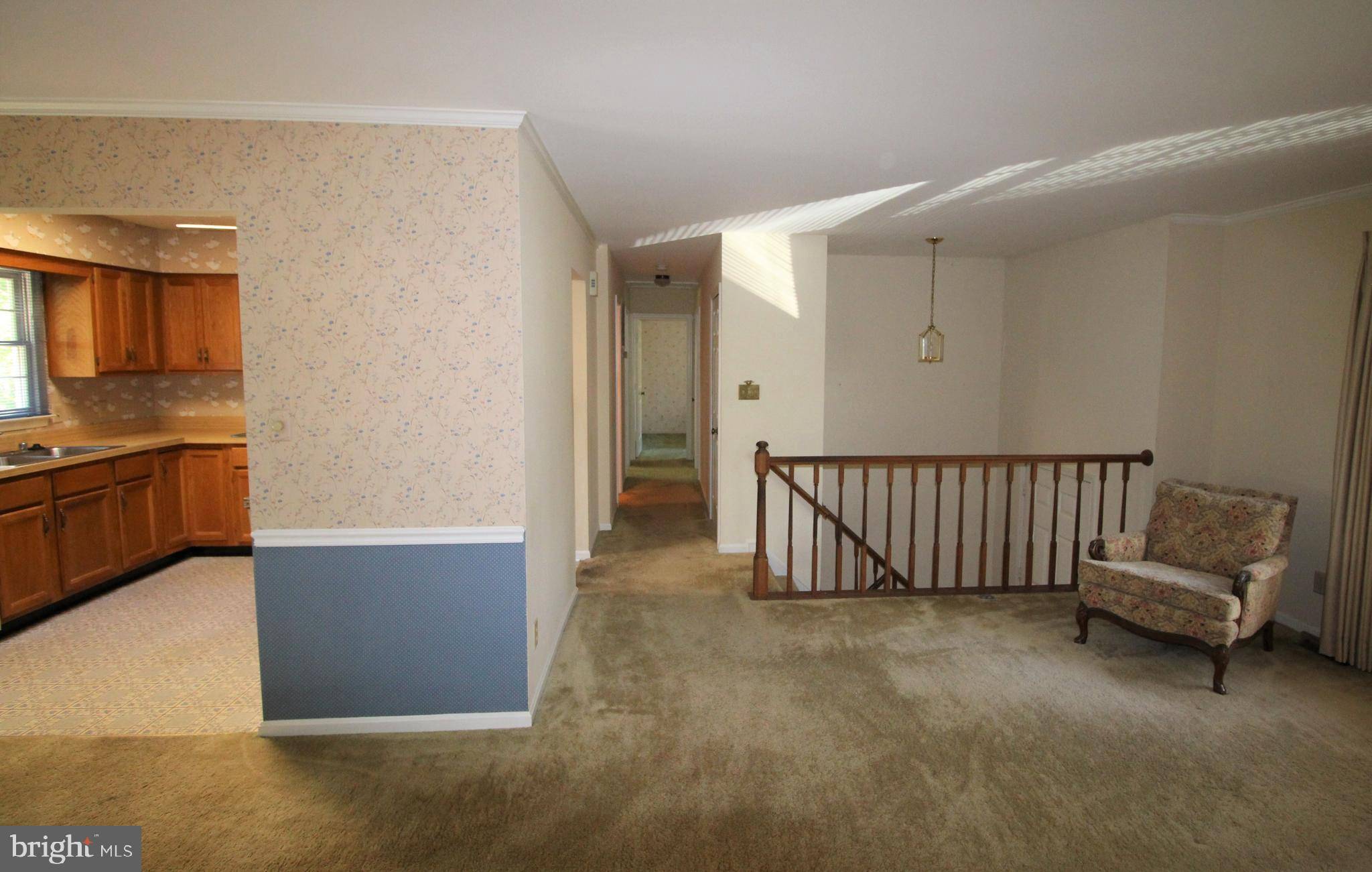 Fredericksburg, VA 22407,11716 PIERCE CT