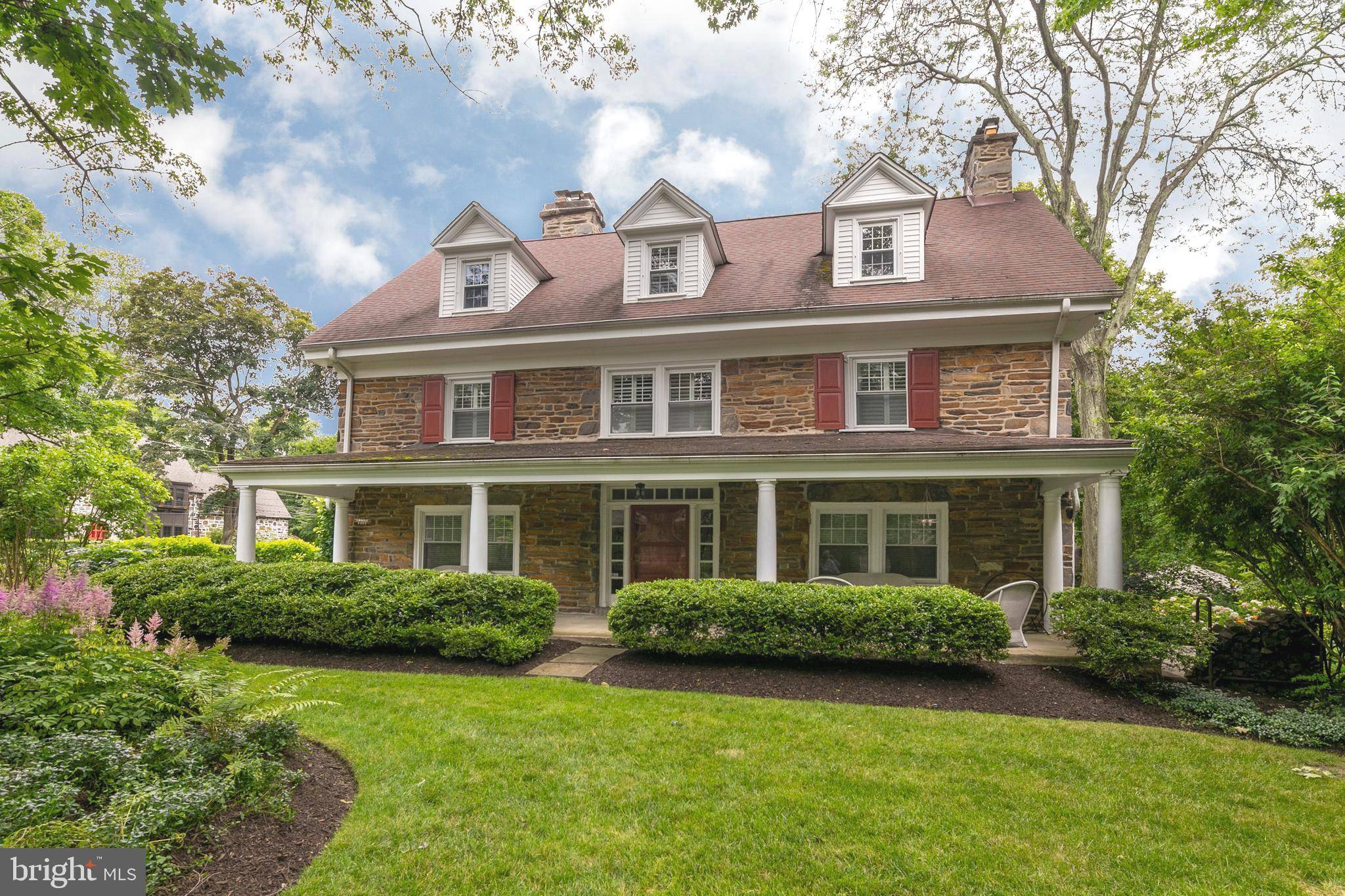 435 BRYN MAWR AVE, Bala Cynwyd, PA 19004