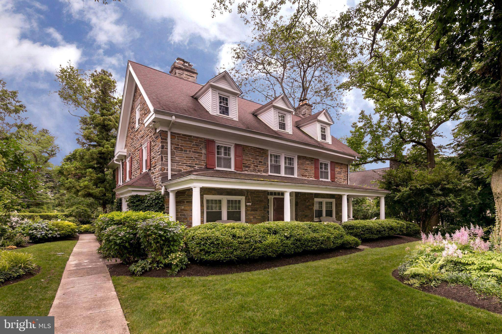 Bala Cynwyd, PA 19004,435 BRYN MAWR AVE