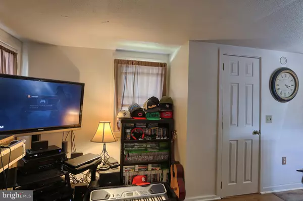 Lebanon, PA 17046,234 E BIRCH ST