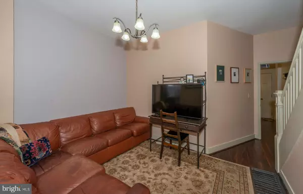 Lancaster, PA 17602,440 S DUKE ST