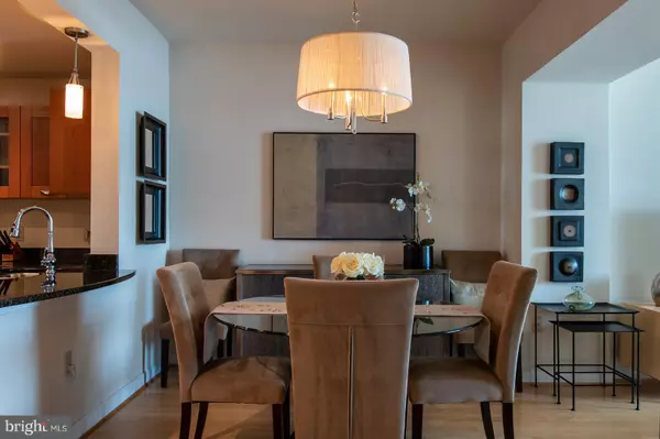 Rockville, MD 20852,5750 BOU AVE #707