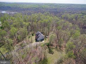 LOT 83 SENTINEL RIDGE LN, Stafford, VA 22554