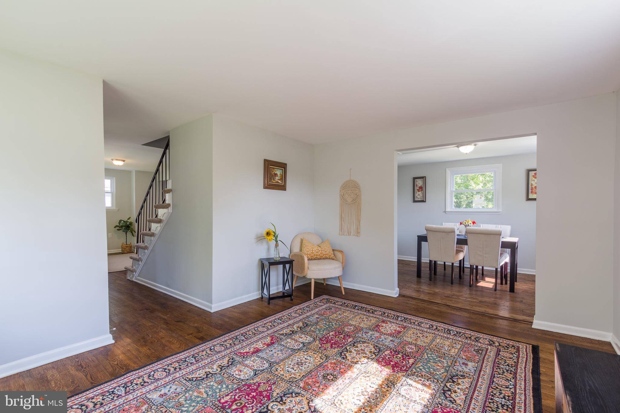Aberdeen, MD 21001,1415 WILLSHIRE DR