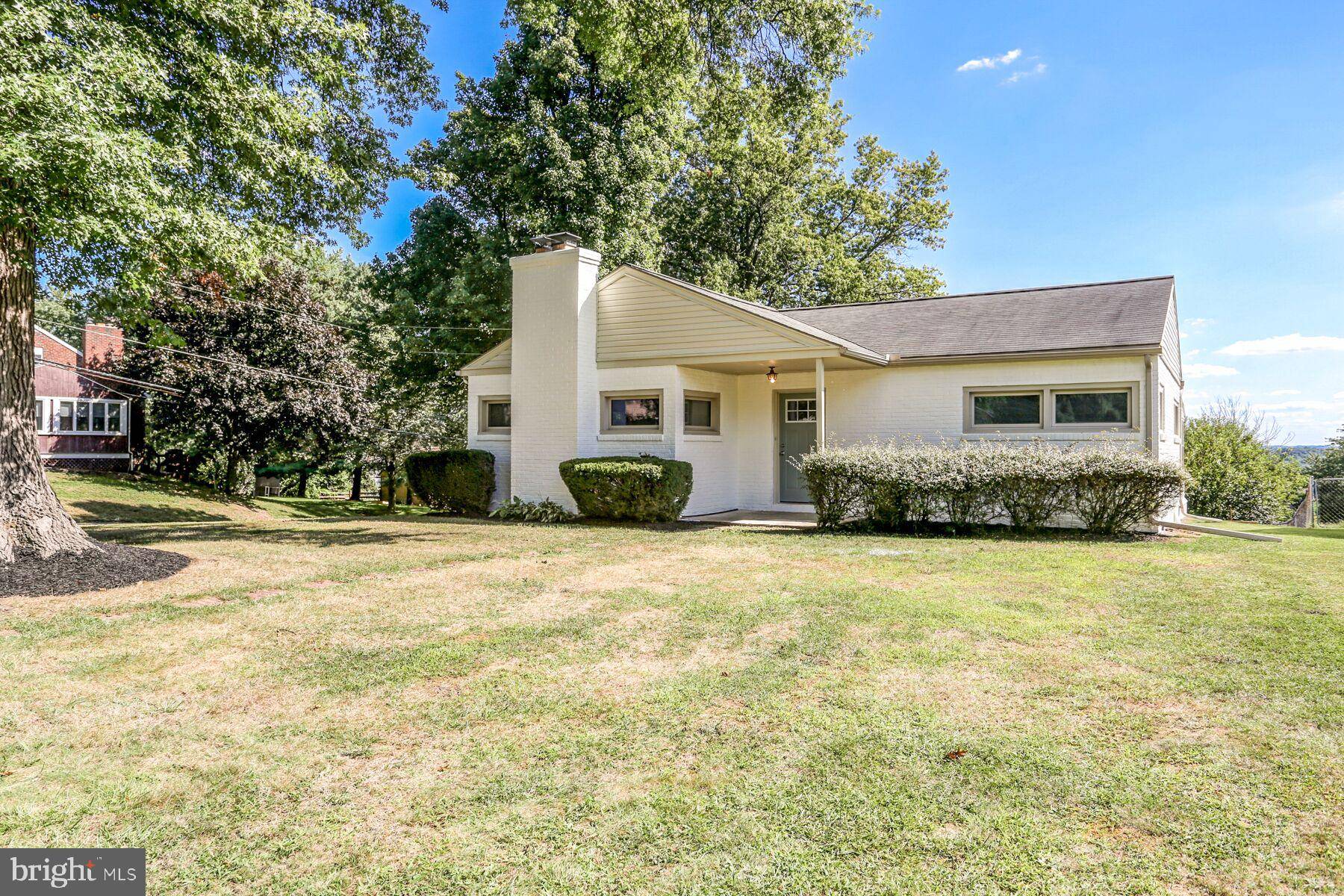 Lancaster, PA 17601,3600 HORIZON DR